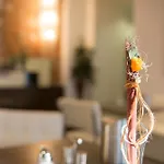 ArtHotel City