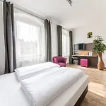 ArtHotel City