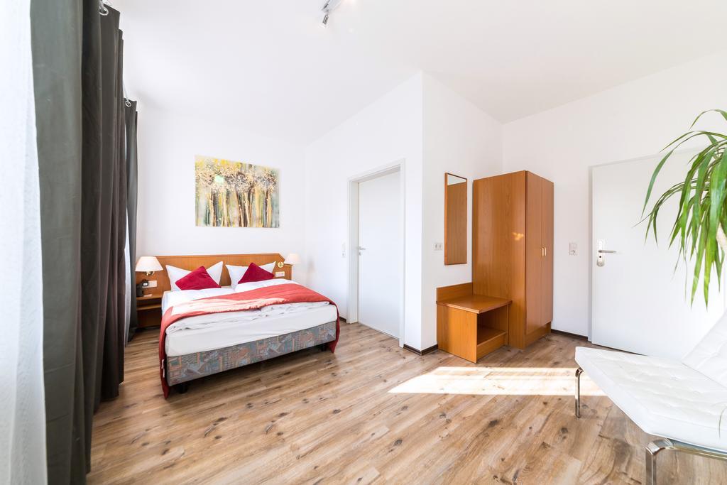 Hotel Arthotel
