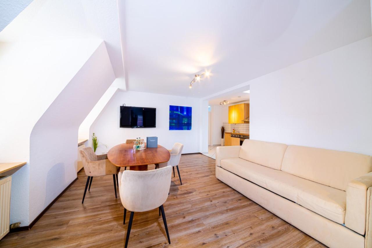 Arthotel Hotel Nürnberg