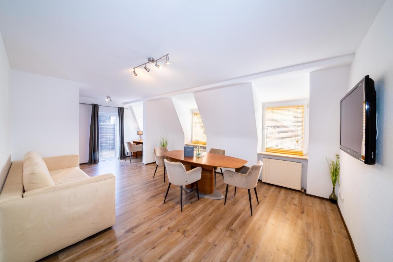 Arthotel
