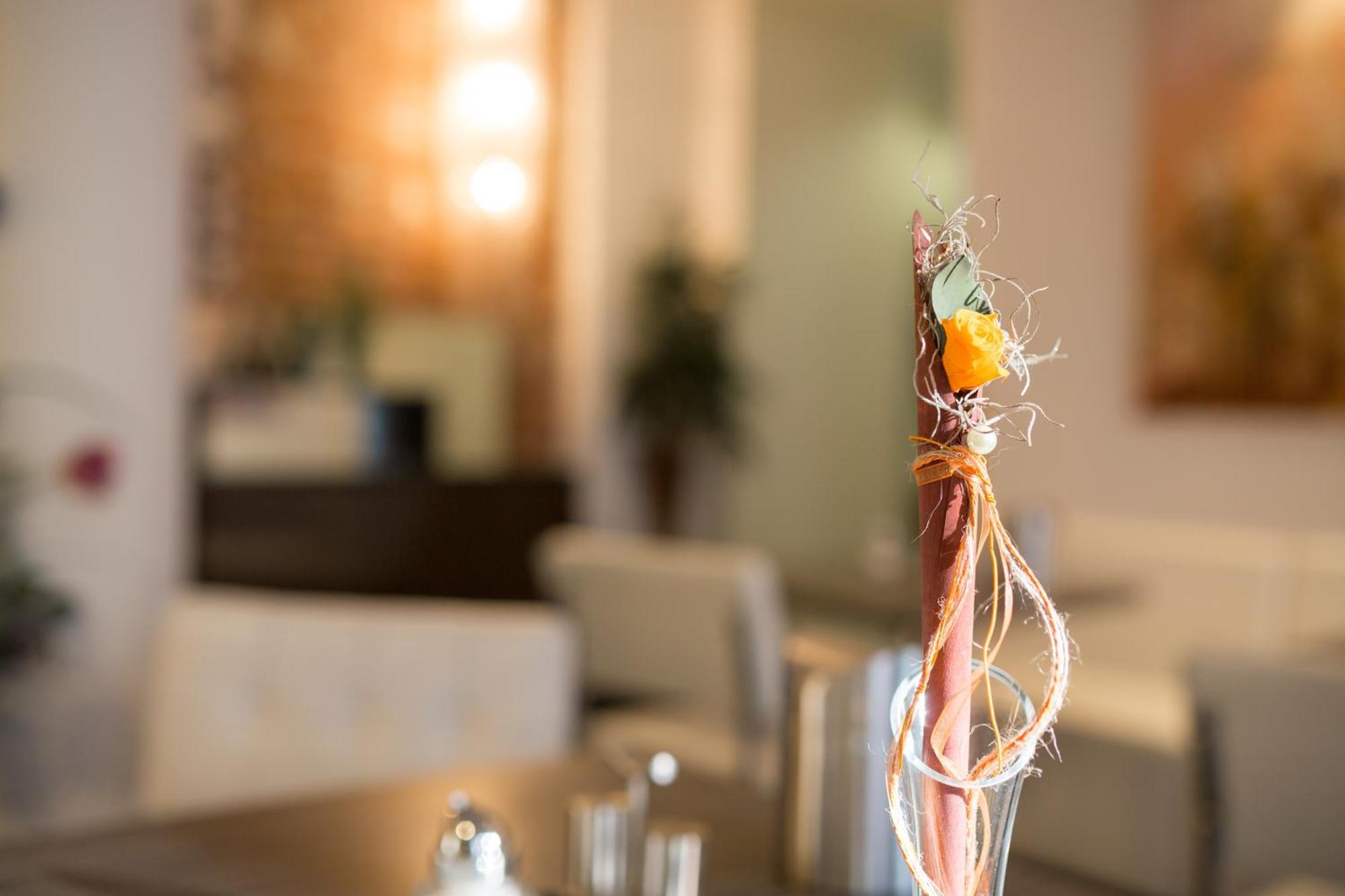 Arthotel Nürnberg