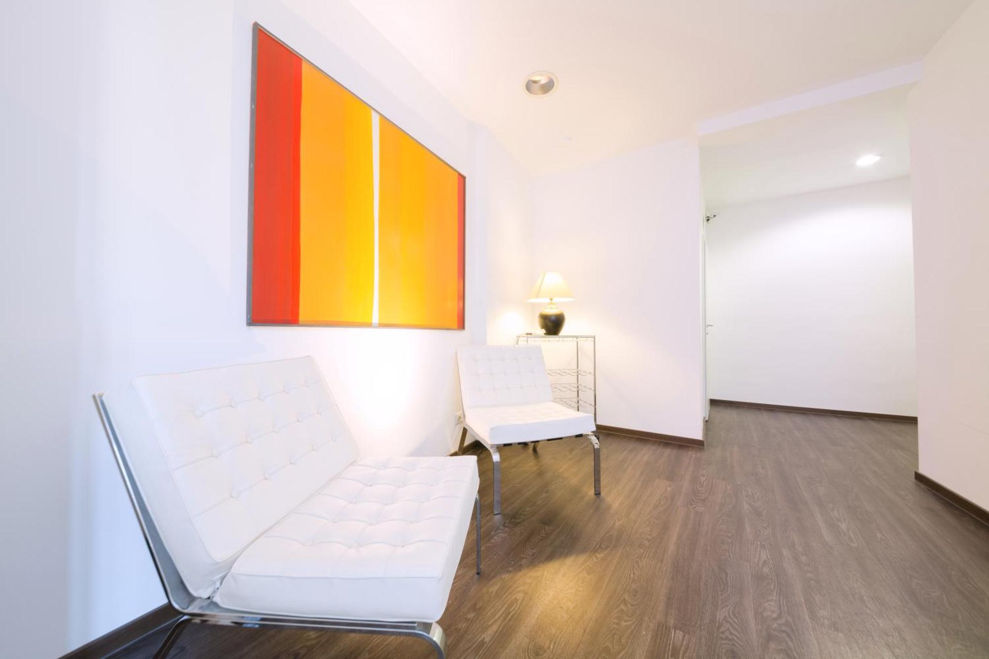 Arthotel 3*