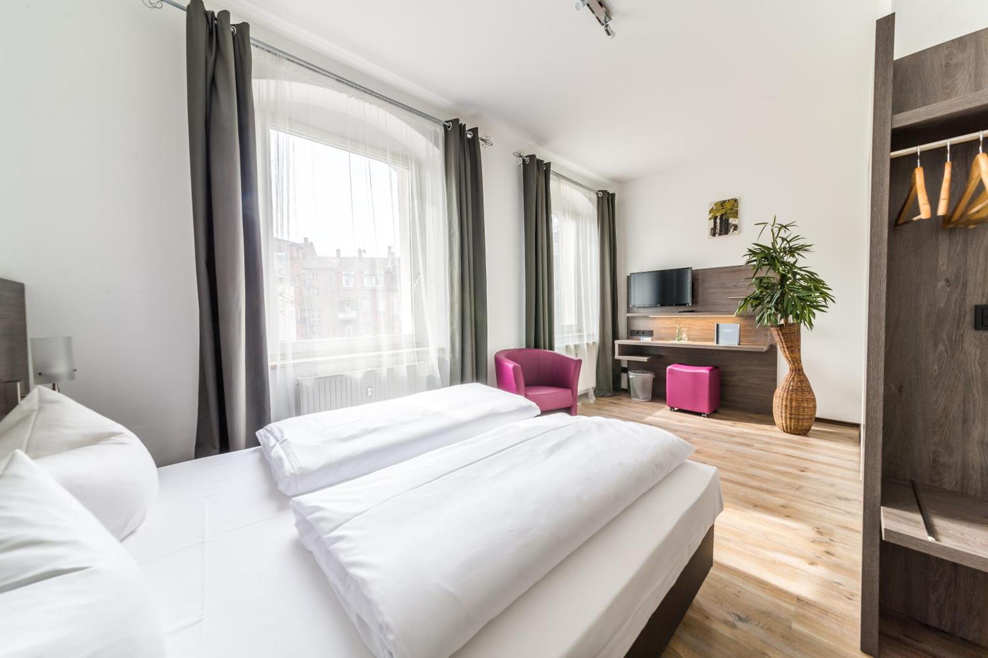Arthotel