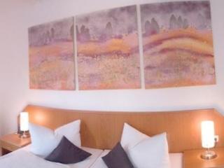 Arthotel Nürnberg