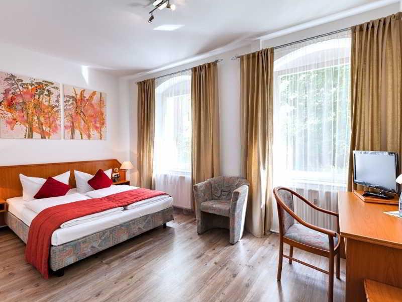 Arthotel