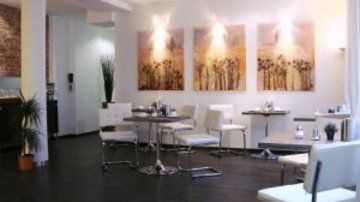 Arthotel Hotel
