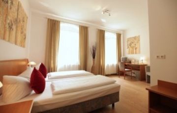 Arthotel Nürnberg
