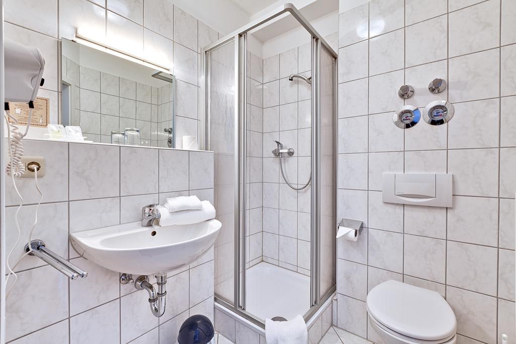 Hotel Arthotel Nürnberg