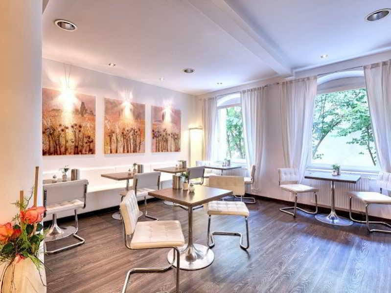 Hotel Arthotel