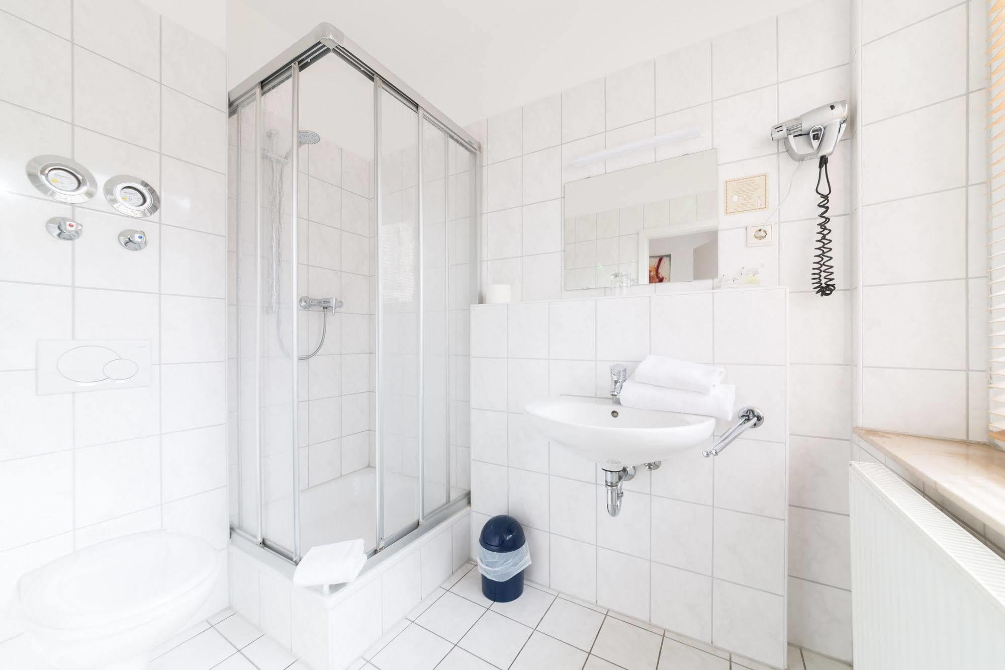 Hotel Arthotel 3*