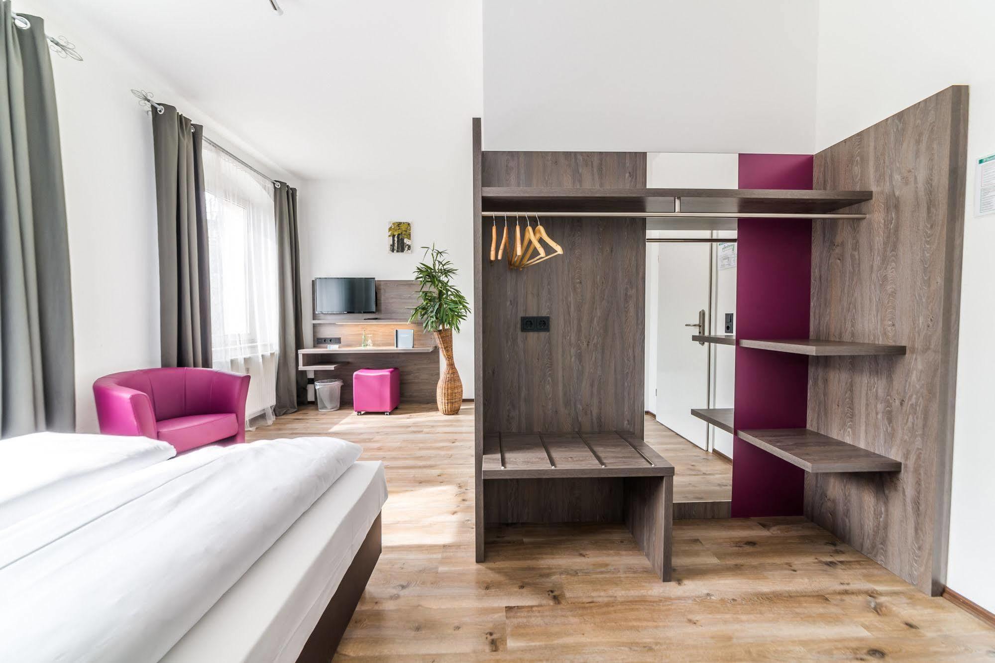 Arthotel