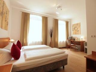 Arthotel Hotel Nürnberg